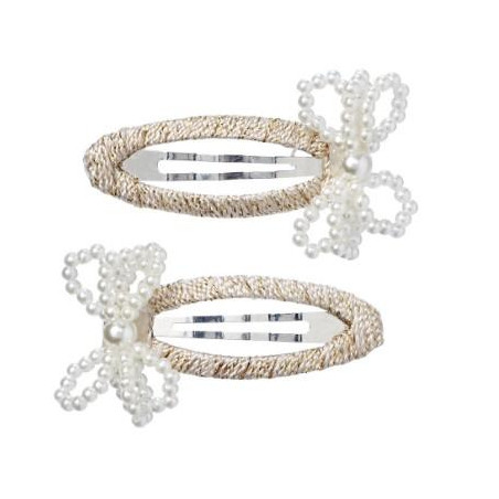 107670-Capture d’ecran 2026-02-17 133015