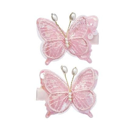 107685-Capture d’ecran 2026-02-17 133703