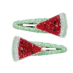 107675-Capture d’ecran 2026-02-17 134648