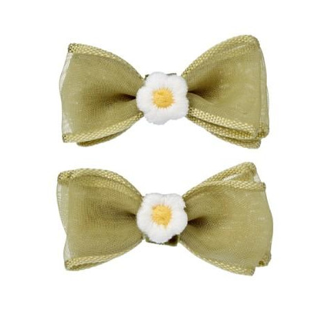 107687-Capture d’ecran 2026-02-17 140844