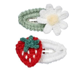 107689-Capture d’ecran 2026-02-17 141032