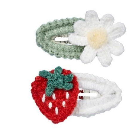 107689-Capture d’ecran 2026-02-17 141032