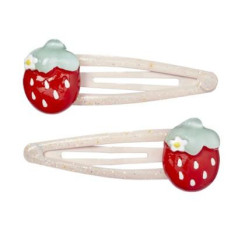 107658-Capture d’ecran 2026-02-17 141411