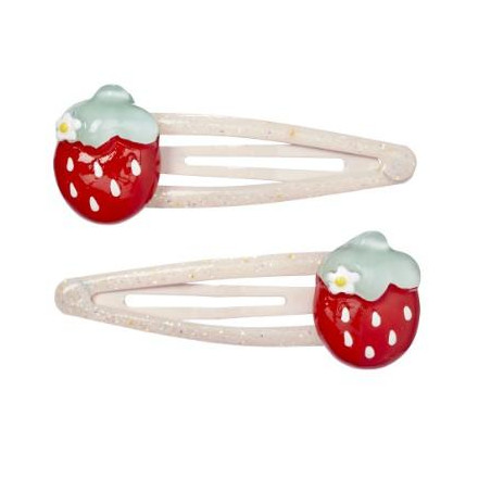 107658-Capture d’ecran 2026-02-17 141411