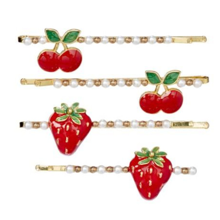 107674-Capture d’ecran 2026-02-17 142546