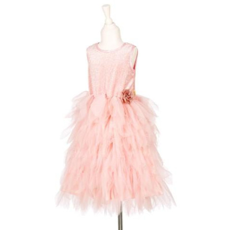 101141-Capture d’ecran 2026-02-17 143232