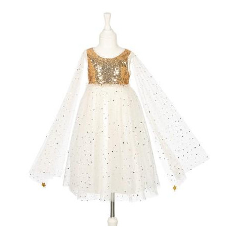 Robe Dorianne, 5-7 ans, 110-122 cm