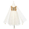 Robe Dorianne, 5-7 ans, 110-122 cm