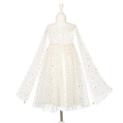 101166-Capture d’ecran 2026-02-17 144009