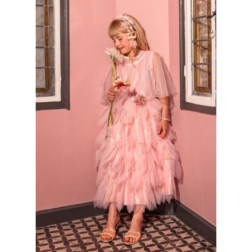 101141-Capture d’ecran 2026-02-17 144225