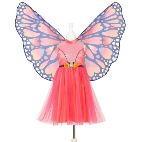101144-deguisement-robe-papillon-avec-ailes-5-7-ans