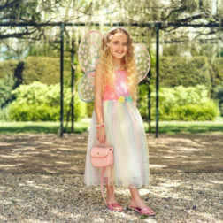 101147-deguisement-robe-flora-avec-ailes-5-7-ans-2