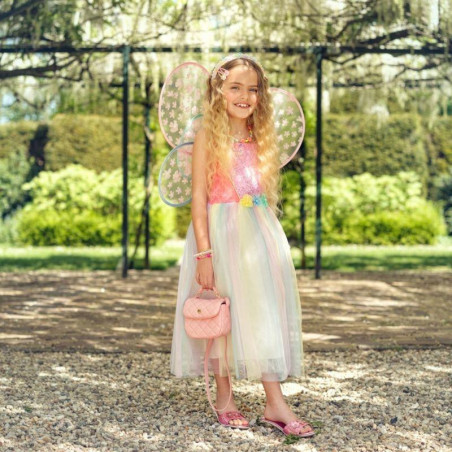 101147-deguisement-robe-flora-avec-ailes-5-7-ans-2
