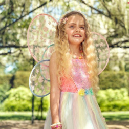 101147-deguisement-robe-flora-avec-ailes-5-7-ans-4
