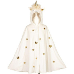 101062-cape-licorne-blanc-casse-4-8-ans