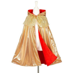 101177-cape-reversible-princesse-chaperon-rouge-4-7-ans