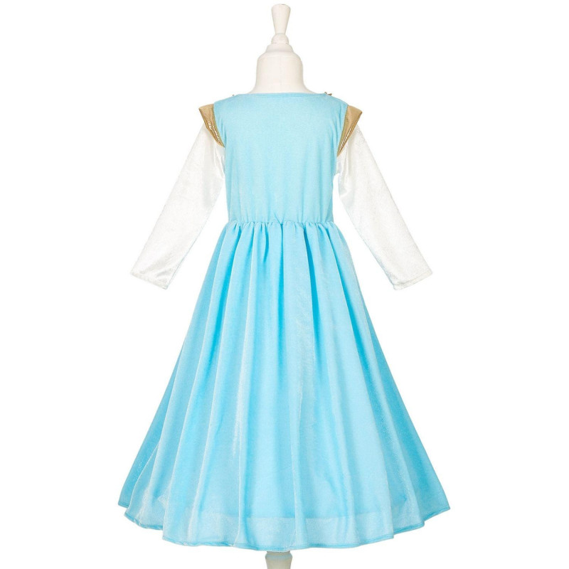 Robe Josephina, 5-7 ans, 110-122 cm