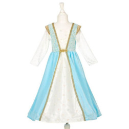 101150-deguisement-robe-josephina-5-7-ans