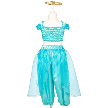 Amira, 5-7 ans, 110-122 cm