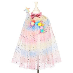 101061-ensemble-cape-sirene-diademe-baguette-licorne-5-7-ans-2