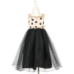 101135-deguisement-robe-noella-5-7-ans