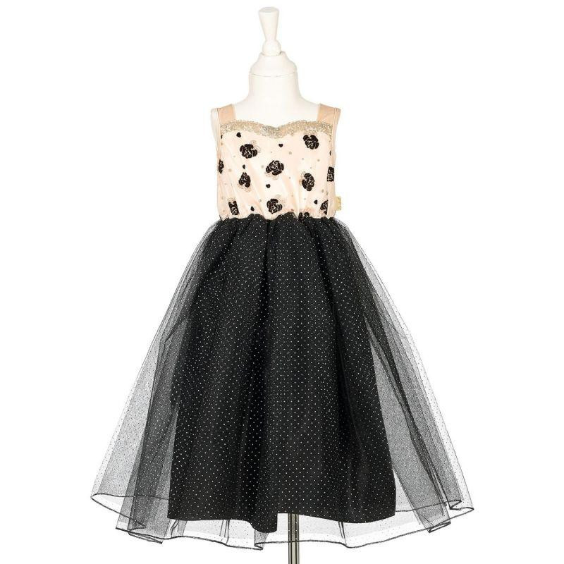 Robe Noella, 5-7 ans, 110-122 cm