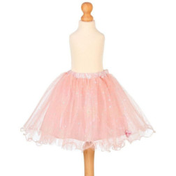 101128-deguisement-alessandra-jupe-3-5-ans