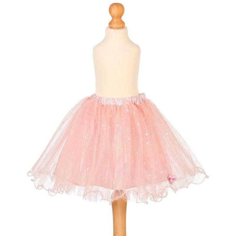 Alessandra Jupe, 3-5 ans ajustable