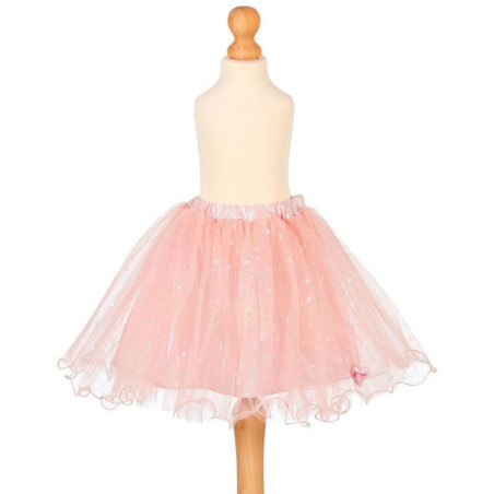 101128-deguisement-alessandra-jupe-3-5-ans