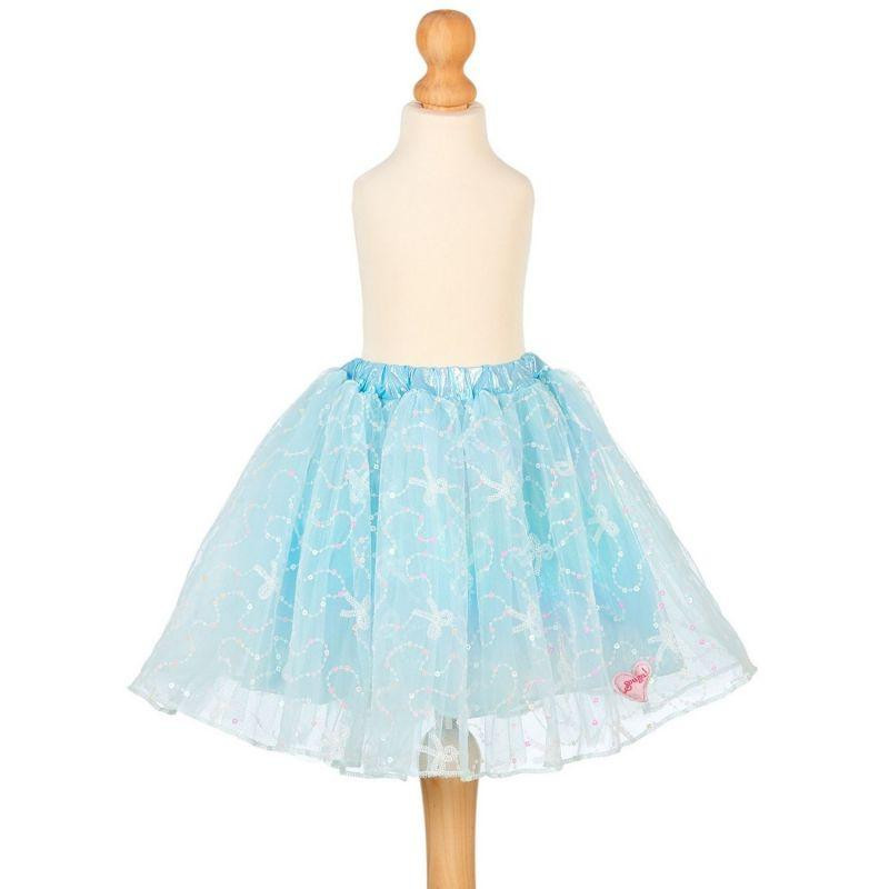 Alessandra Jupe, 3-5 ans ajustable