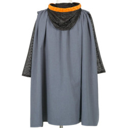 Déguisement chevalier Geoffroy, 5-7 ans, 110-122 cm