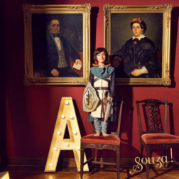 101077-deguisement-chevalier-geoffroy-5-7-ans-2