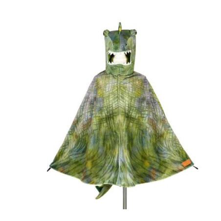 Capture d’ecran 2026-02-17 212048