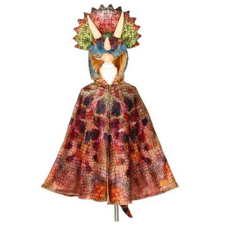 101066-Capture d’ecran 2026-02-17 212340