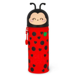 KA0024-Capture d’ecran 2026-02-17 223620