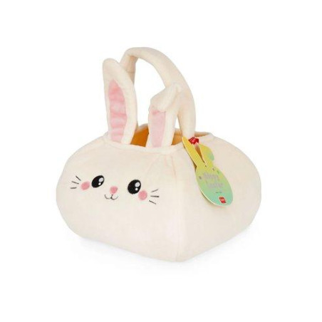 EBA0001-egg-bag-bunny-easter-paques-2026-legami (1)