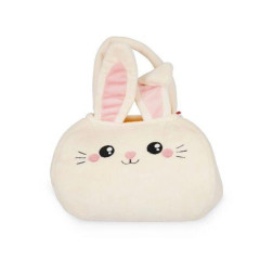 EBA0001-egg-bag-bunny-easter-paques-2026-legami (3)
