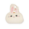 Sac pour la Chasse aux Œufs - Bunny - Hoppy Easter pâques 2026 - LEGAMI