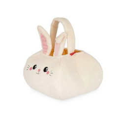 EBA0001-egg-bag-bunny-easter-paques-2026-legami