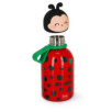 Gourde isotherme enfant - Coccinelle Ladybug - Legami