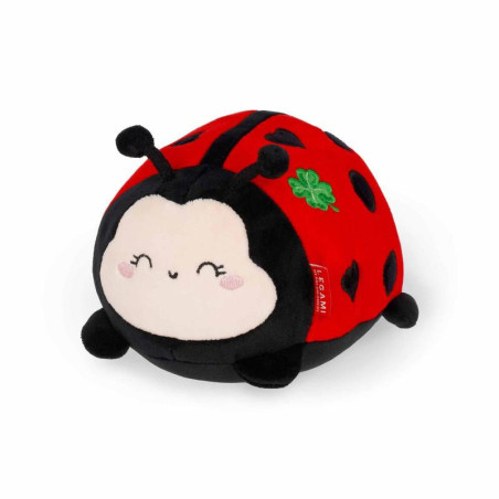 MSC0018-peluche-super-soft-coccinelle-ladybug-legami (1)