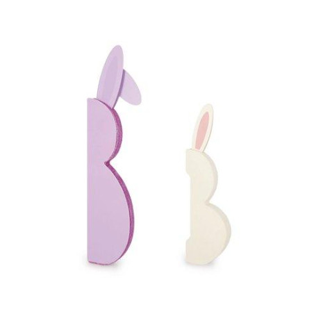PEB0001-foldable-bunny-bunny-easter-paques-2026-legami (1)