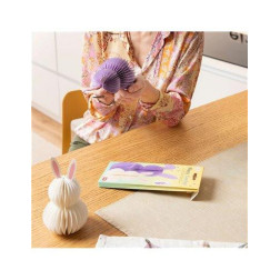 PEB0001-foldable-bunny-bunny-easter-paques-2026-legami (4)