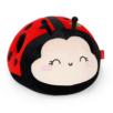 Coussin Ladybug - Super Soft!