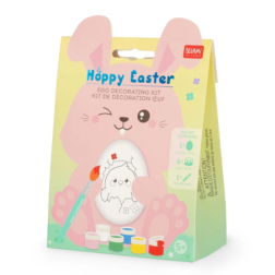 EAE0002-Capture d’ecran 2026-02-18 160915