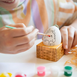 EAE0002-Capture d’ecran 2026-02-18 161014