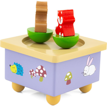 3908-boite-a-musique-foret (1)