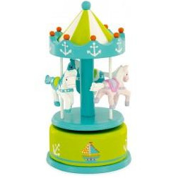 4112-carrousel-vert-pm