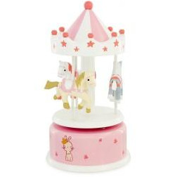 4113-carrousel-rose-pm