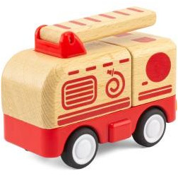 4305-routoudou-mini-camion-de-pompier